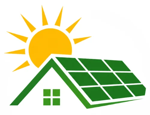 Panneaux Solaires Saint-Tugdual